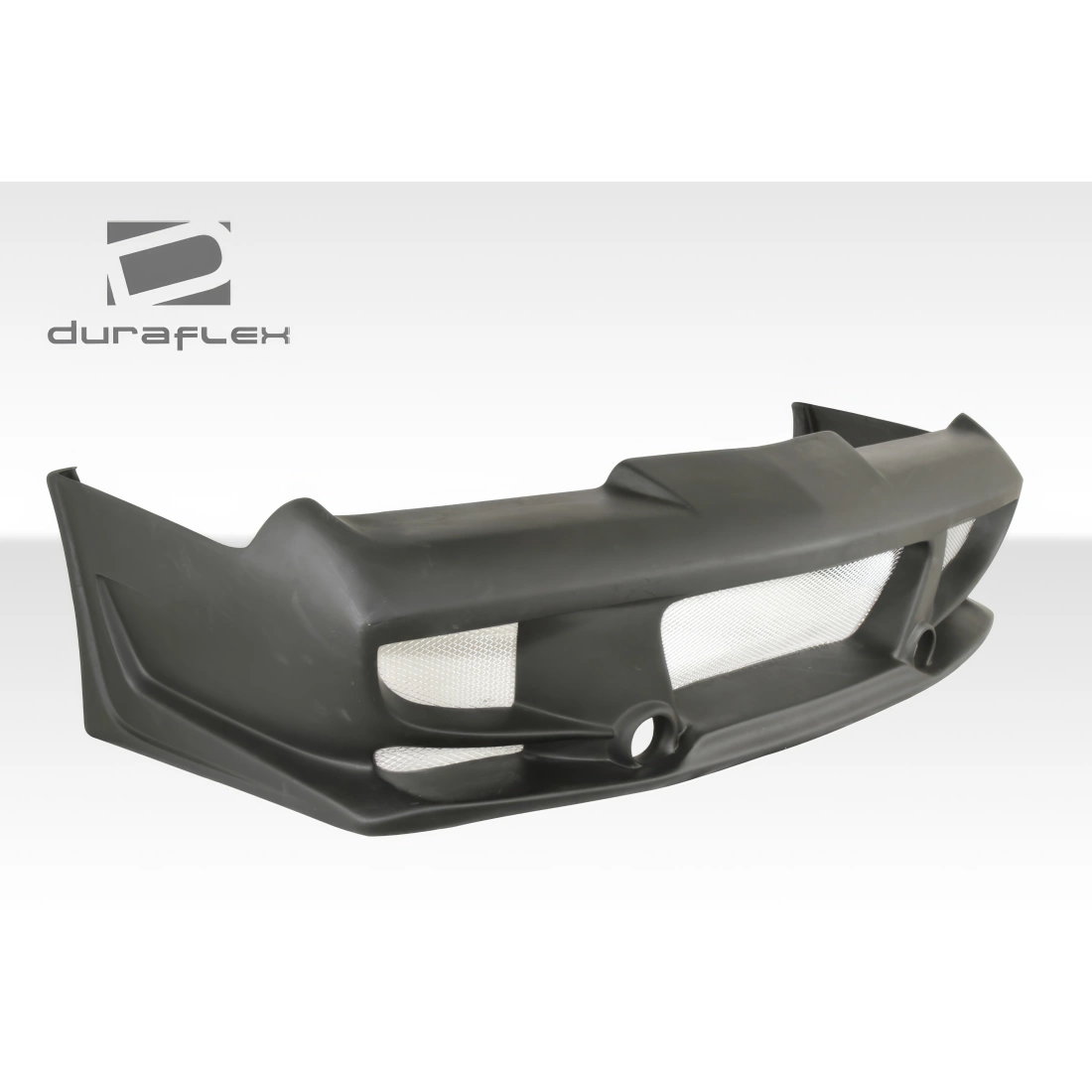 All kind of Exterior/Complete Body Kitsfor  Pontiac Firebird 1982. 3