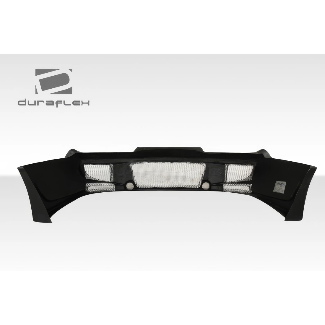 All kind of Exterior/Complete Body Kitsfor  Pontiac Firebird 1982. 5