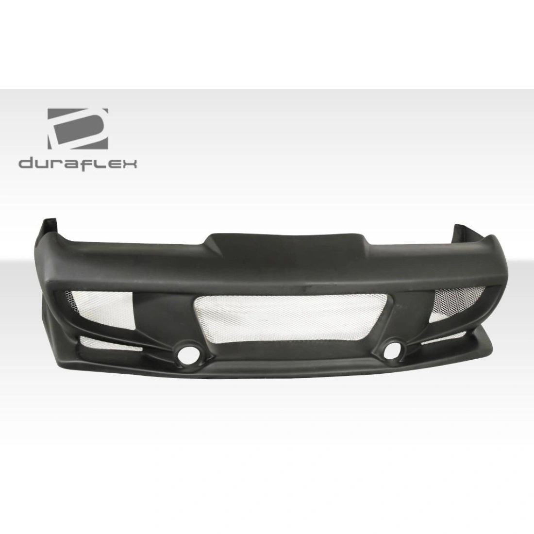 All kind of Exterior/Front Bumpersfor  Pontiac Firebird 1982. 5