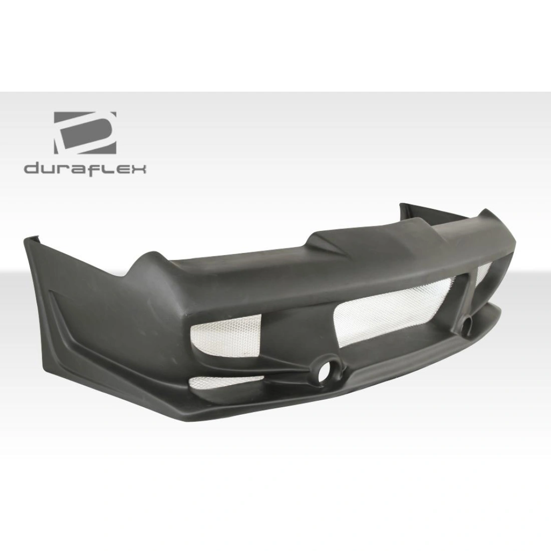 All kind of Exterior/Front Bumpersfor  Pontiac Firebird 1982. 7