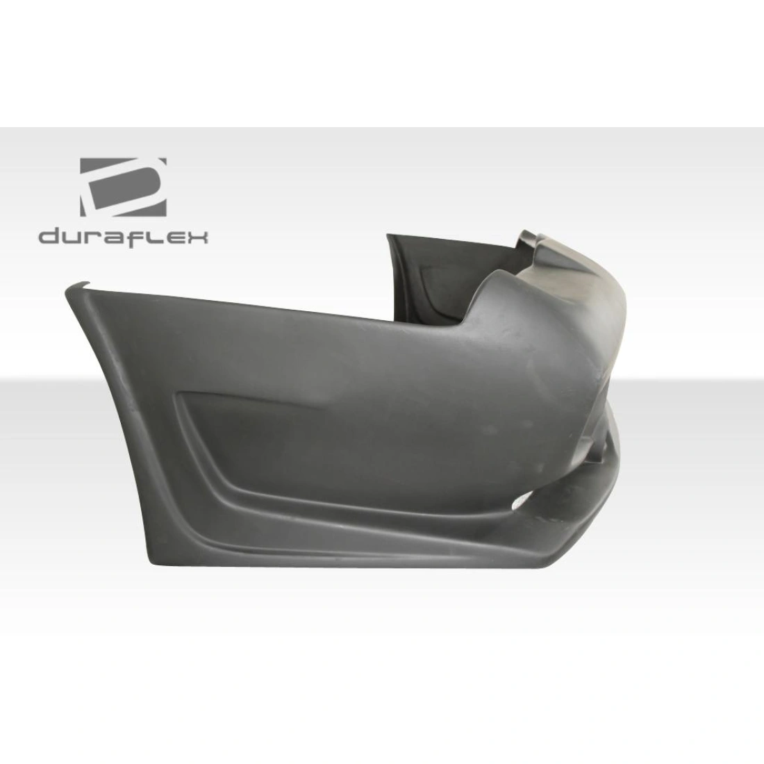All kind of Exterior/Front Bumpersfor  Pontiac Firebird 1982. 9
