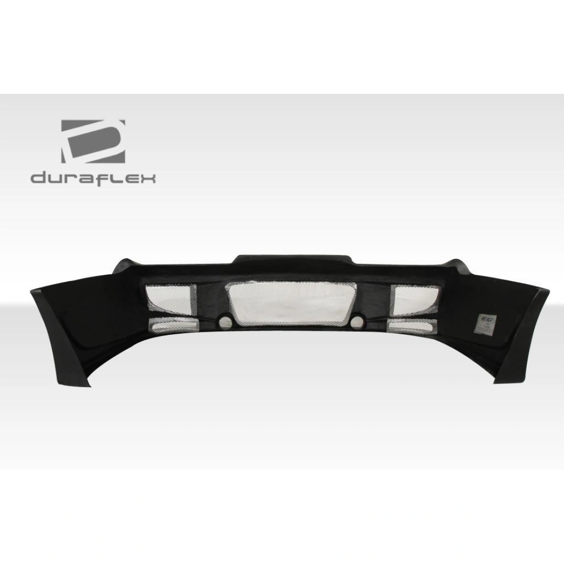 All kind of Exterior/Front Bumpersfor  Pontiac Firebird 1982. 11