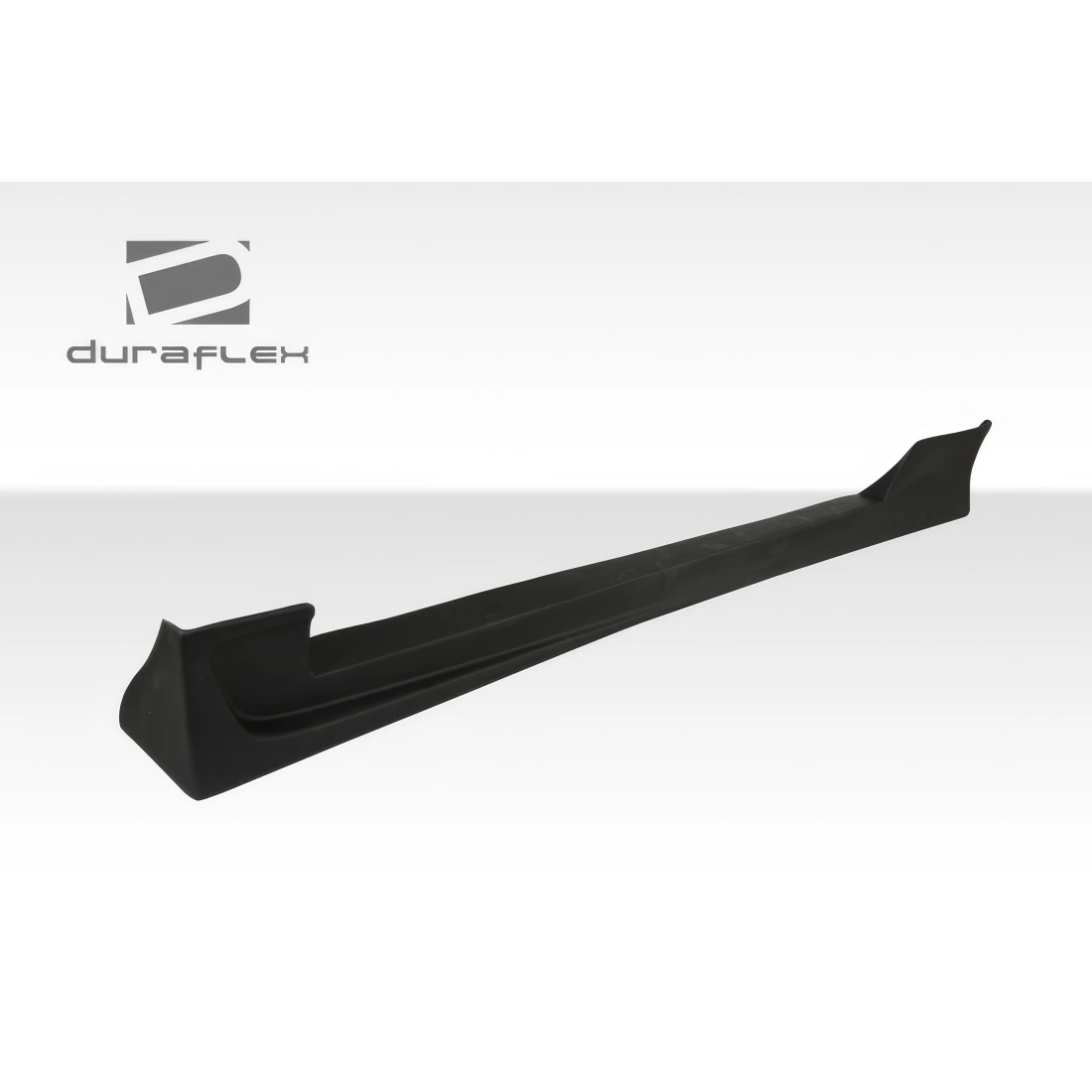 All kind of Exterior/Complete Body Kitsfor  Chevrolet Camaro 1982. 3