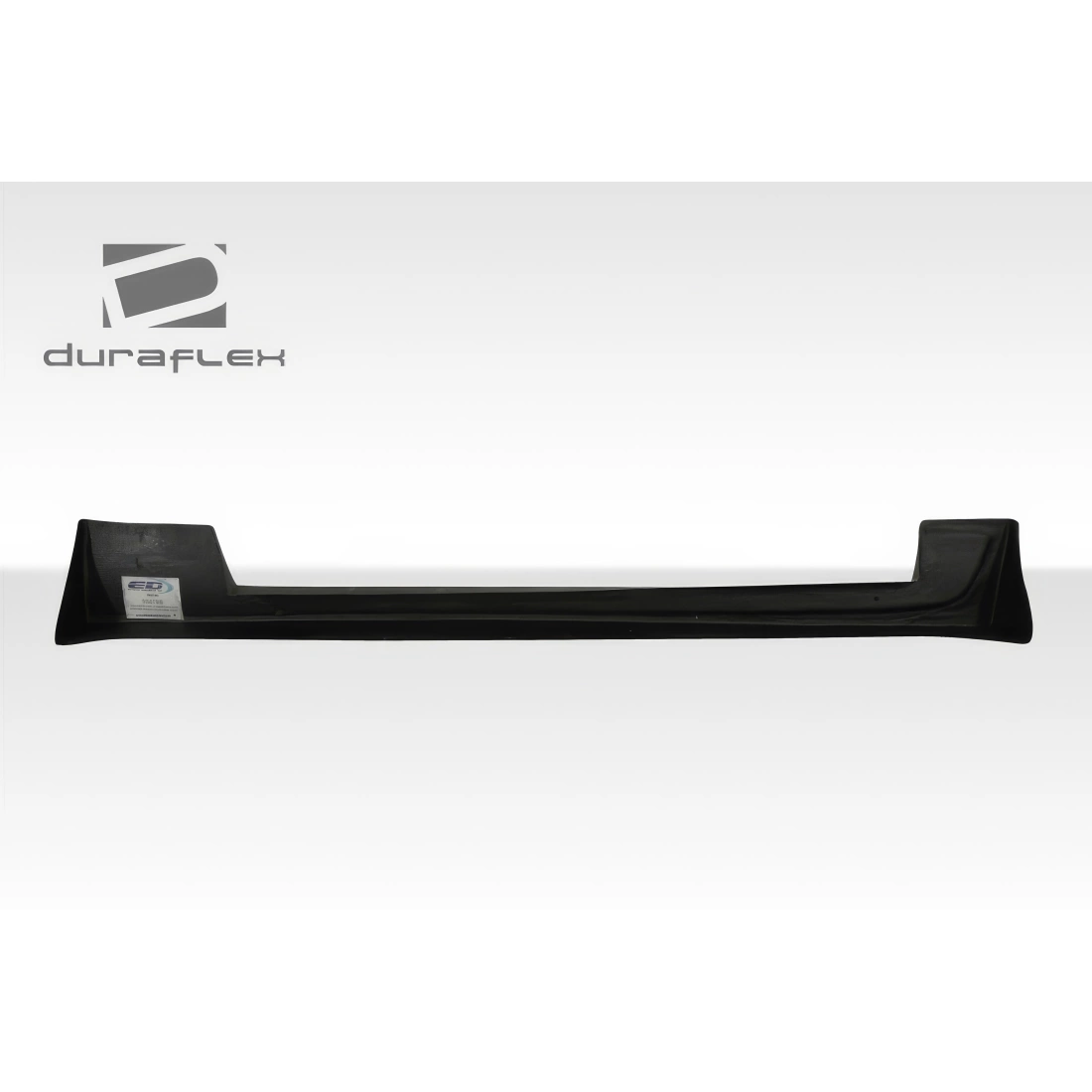 All kind of Exterior/Complete Body Kitsfor  Chevrolet Camaro 1982. 5