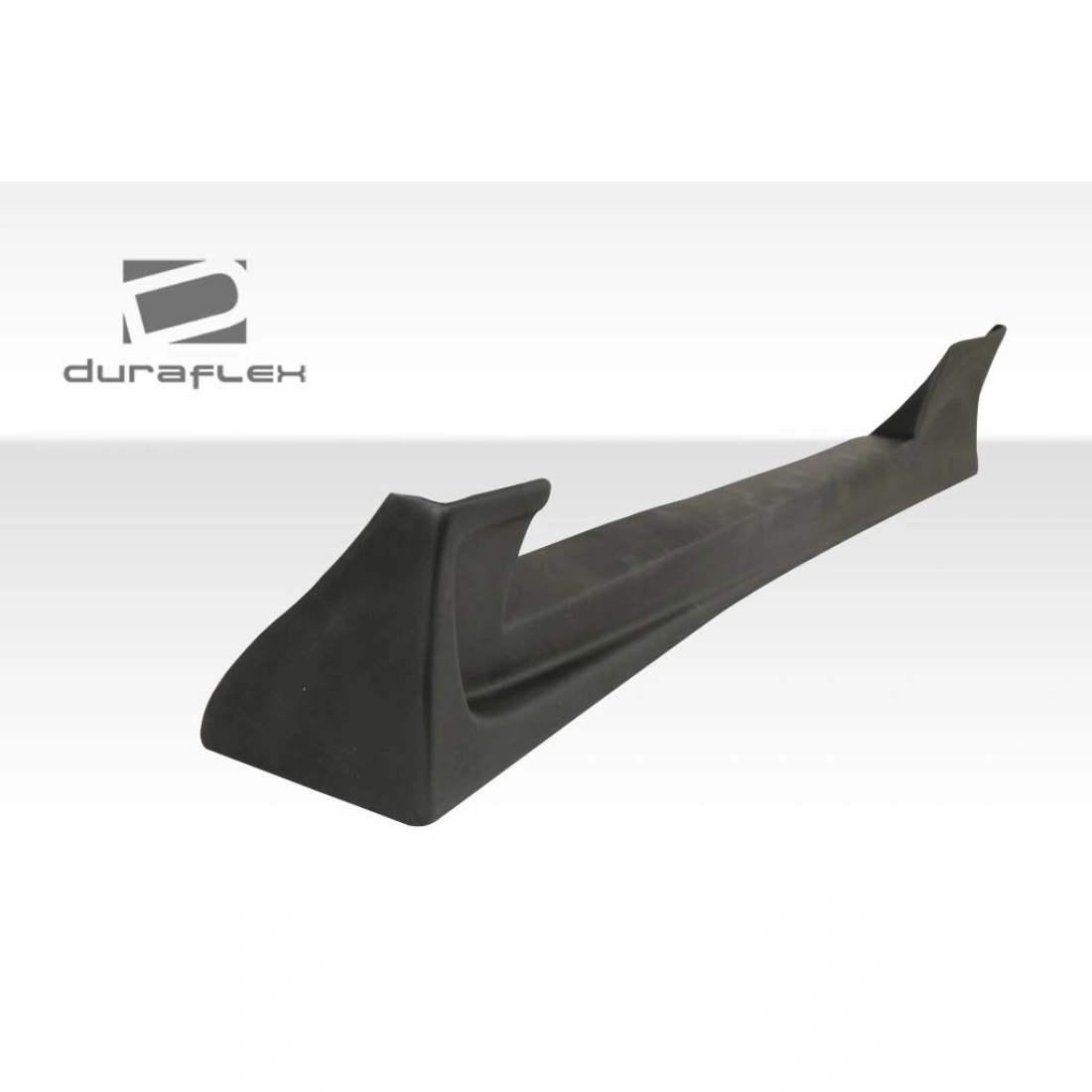 All kind of Exterior/Complete Body Kitsfor Chevrolet Camaro 1982. 11