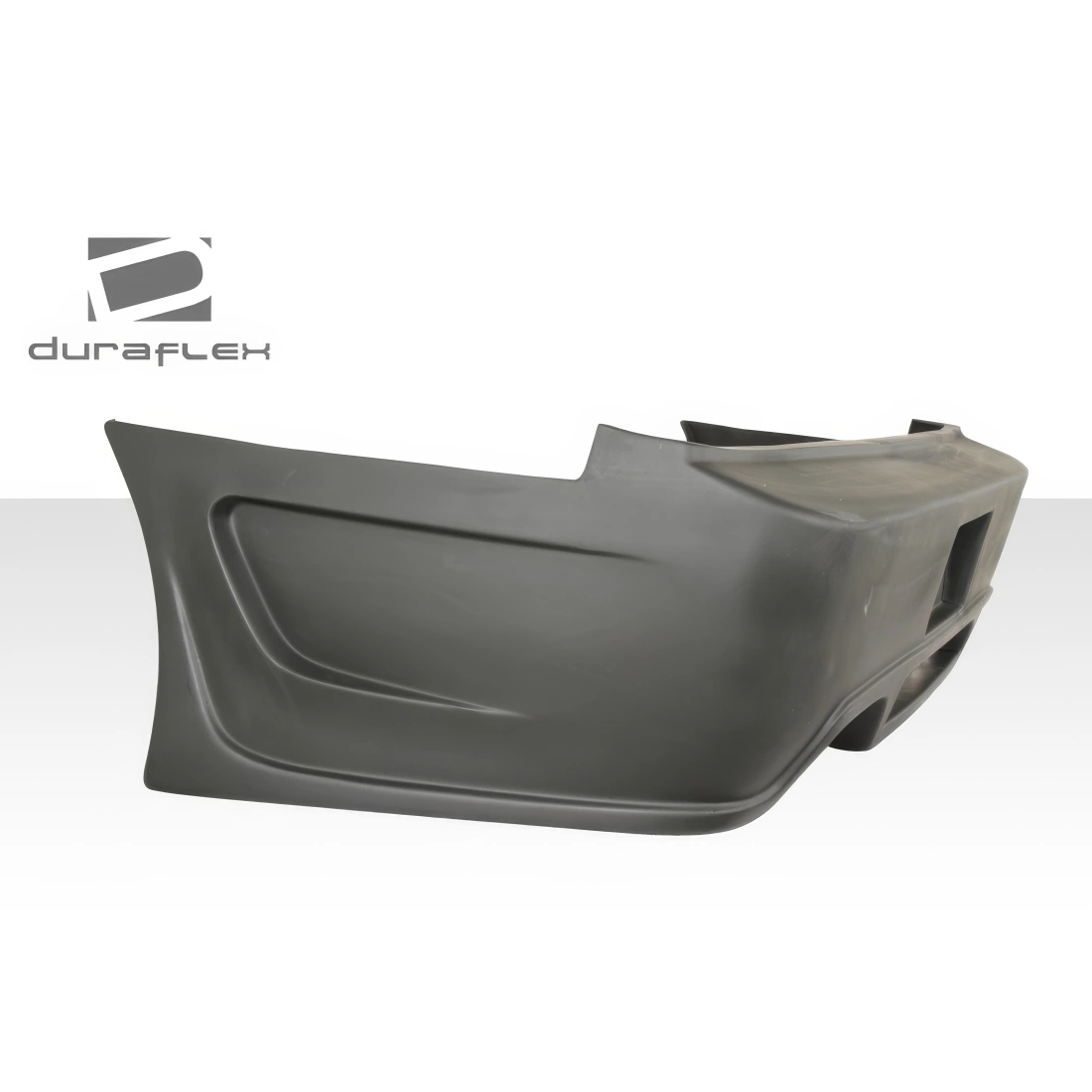 All kind of Exterior/Rear Bumpersfor  Pontiac Firebird 1982. 4