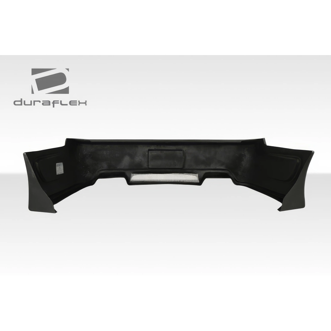 All kind of Exterior/Rear Bumpersfor  Pontiac Firebird 1982. 5