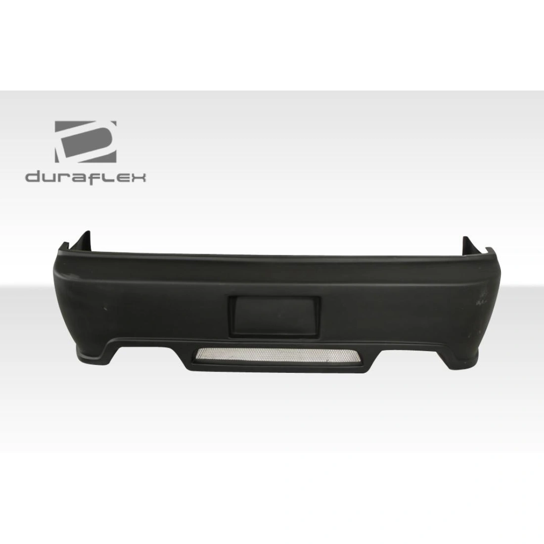 All kind of Exterior/Rear Bumpersfor Pontiac Firebird 1982. 5