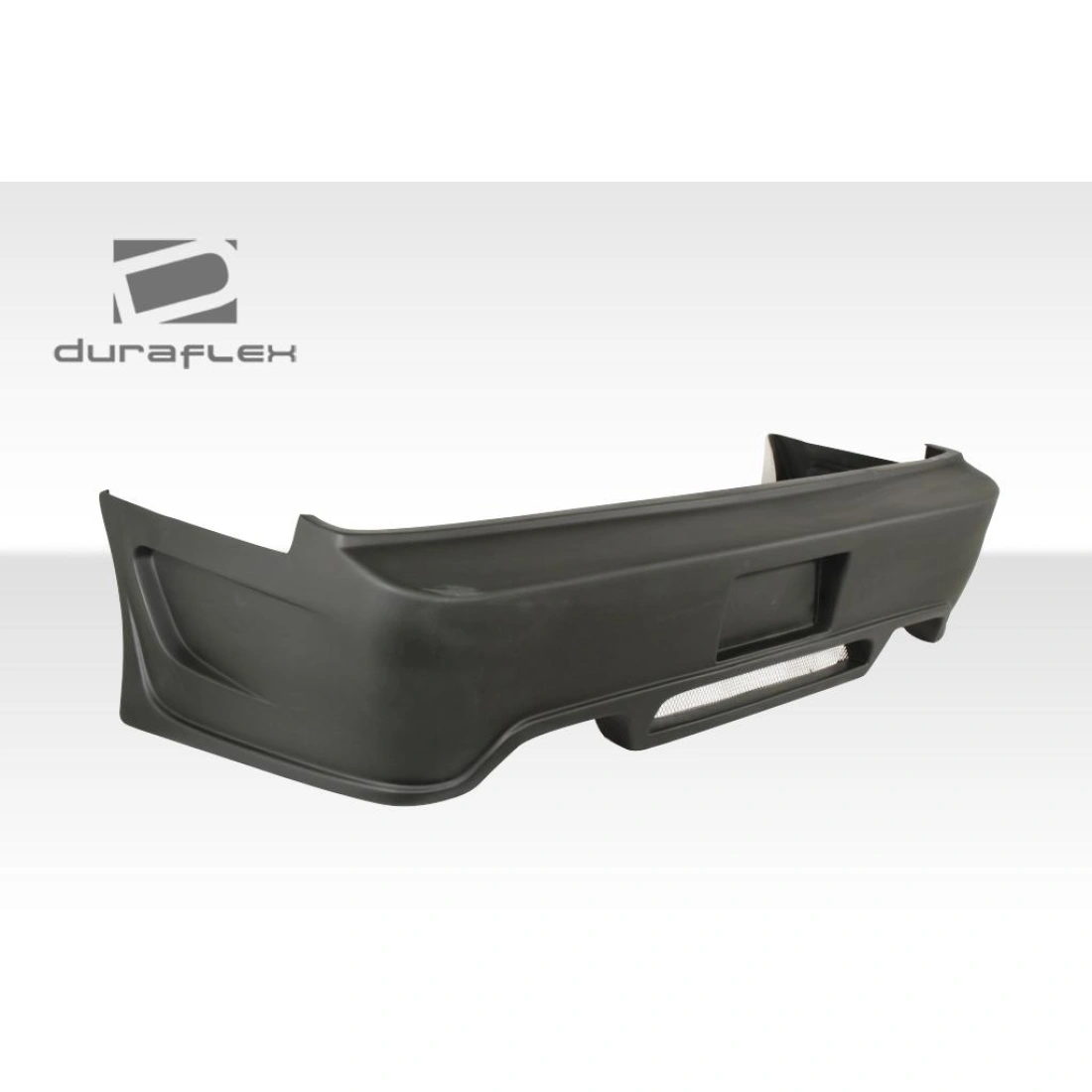 All kind of Exterior/Rear Bumpersfor Pontiac Firebird 1982. 7