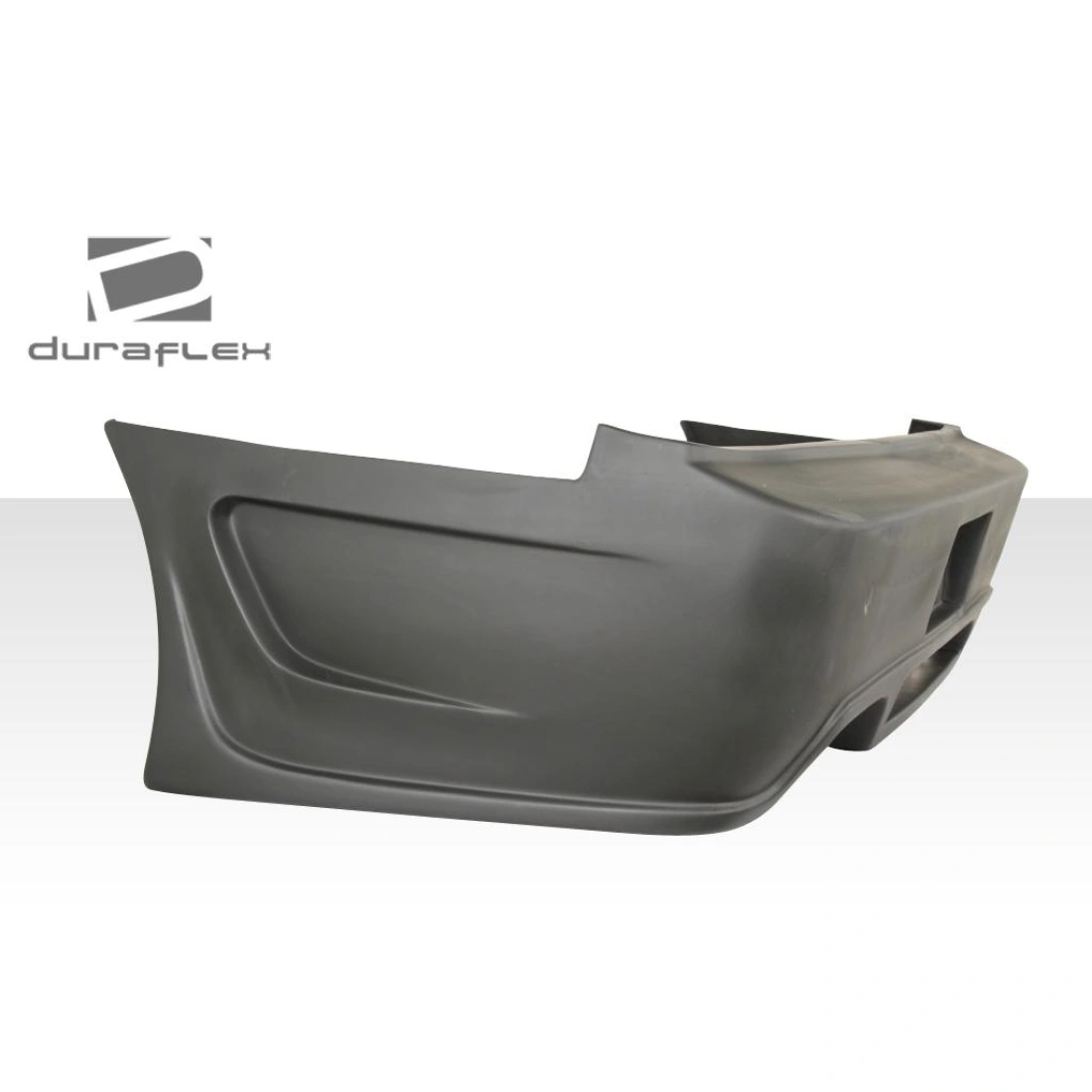 All kind of Exterior/Rear Bumpersfor Pontiac Firebird 1982. 9