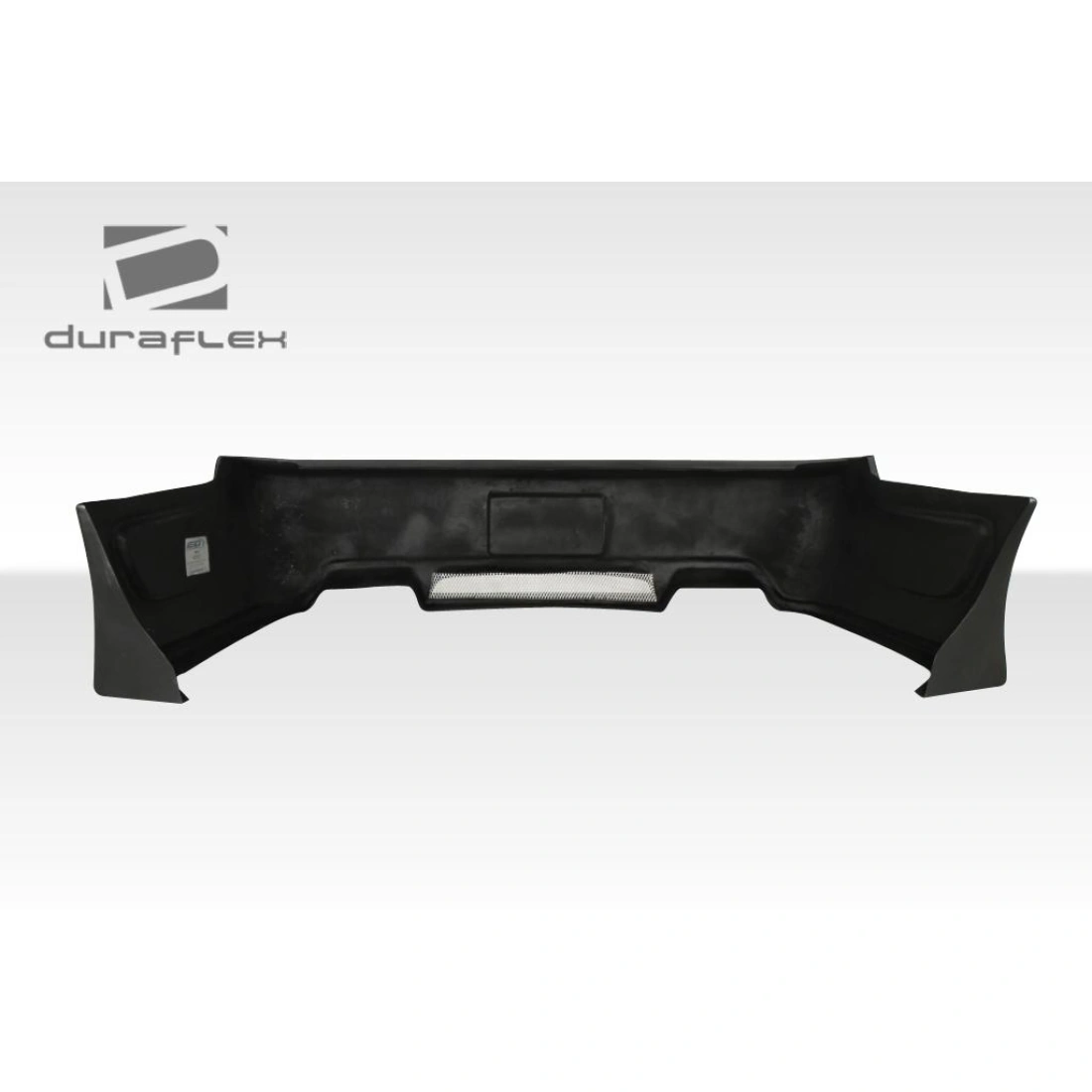 All kind of Exterior/Rear Bumpersfor Pontiac Firebird 1982. 11