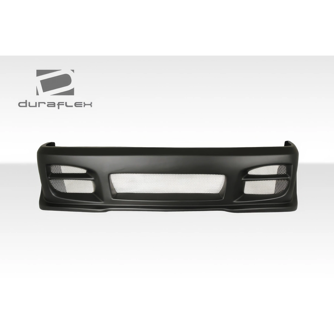 All kind of Exterior/Front Bumpersfor  Chevrolet Blazer 1982. 1