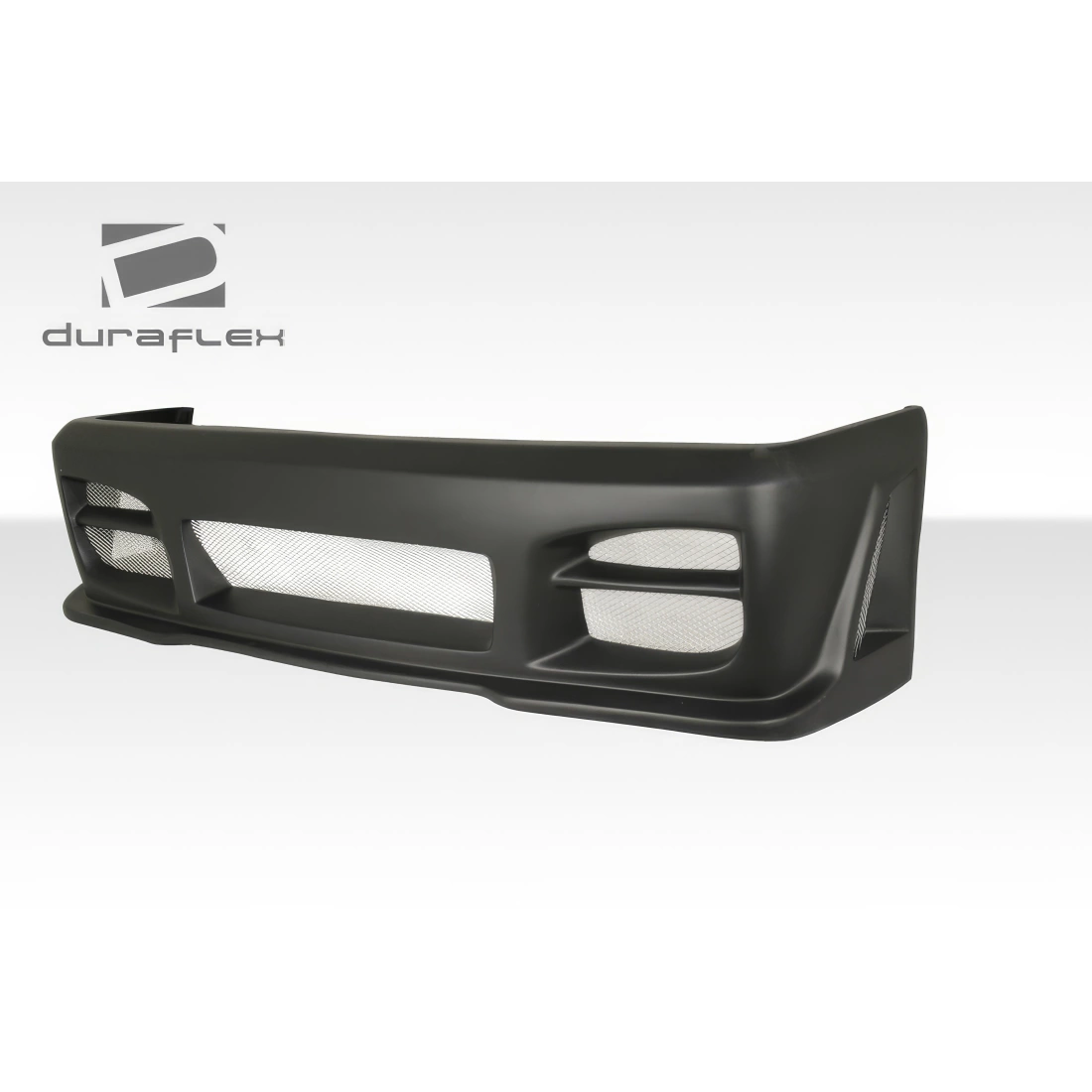All kind of Exterior/Front Bumpersfor  Chevrolet Blazer 1982. 3