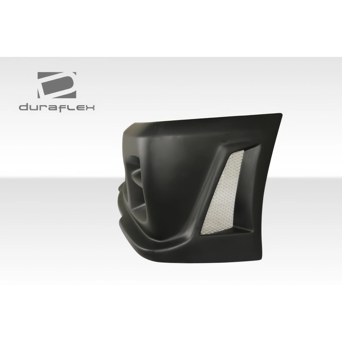All kind of Exterior/Front Bumpersfor  Chevrolet Blazer 1982. 4