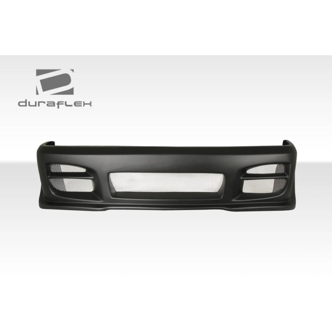 All kind of Exterior/Front Bumpersfor Chevrolet S10 1982. 5