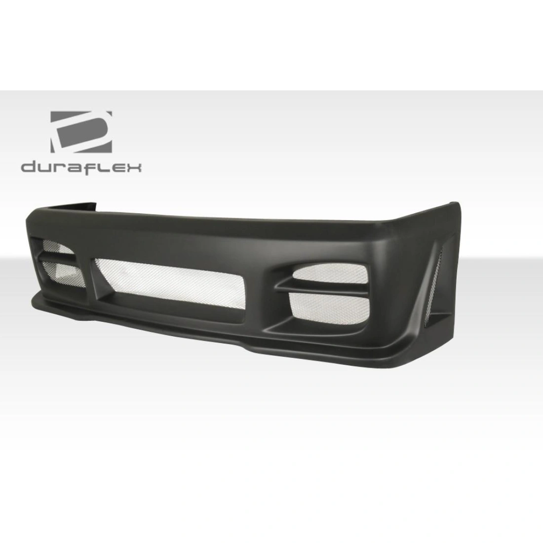 All kind of Exterior/Front Bumpersfor Chevrolet S10 1982. 7