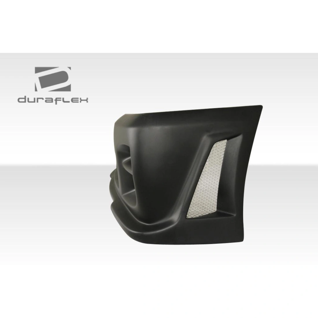 All kind of Exterior/Front Bumpersfor Chevrolet S10 1982. 9
