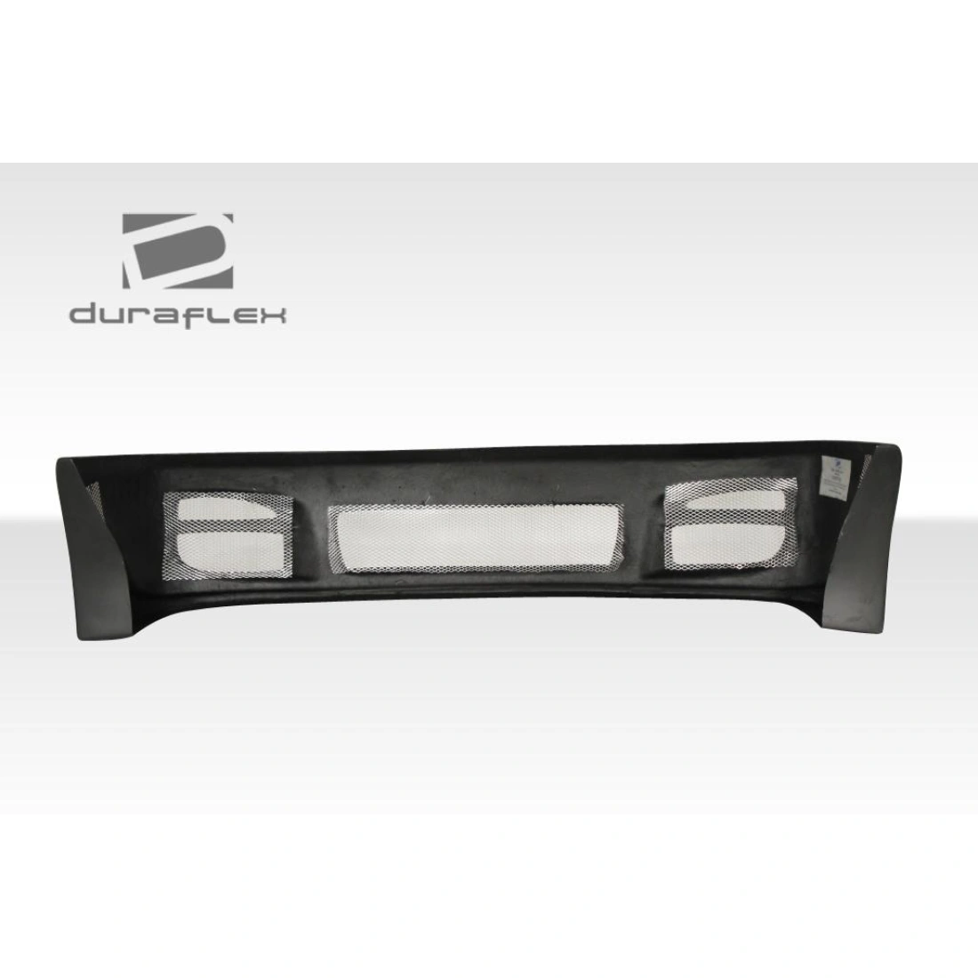 All kind of Exterior/Front Bumpersfor Chevrolet S10 1982. 11