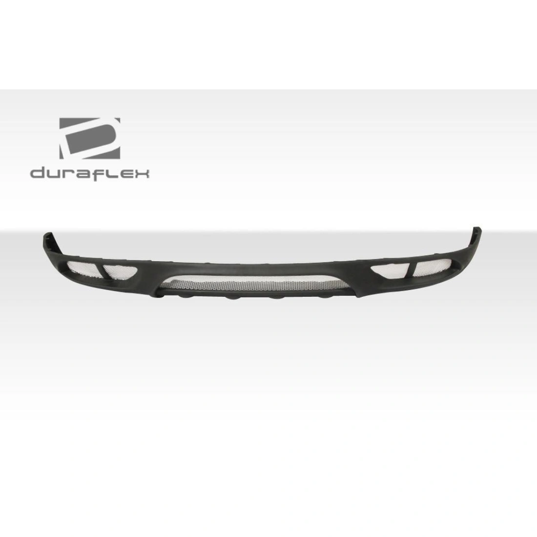 All kind of Exterior/Front Lipsfor  Porsche Cayenne 2003. 13