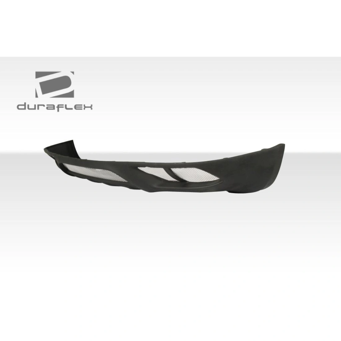 All kind of Exterior/Front Lipsfor  Porsche Cayenne 2003. 15
