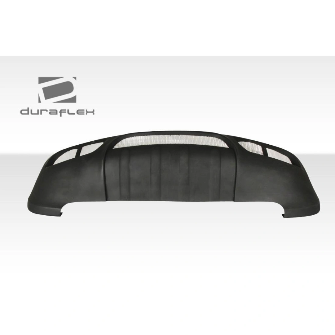 All kind of Exterior/Front Lipsfor  Porsche Cayenne 2003. 17
