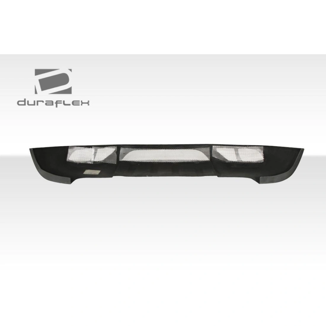 All kind of Exterior/Front Lipsfor  Porsche Cayenne 2003. 19