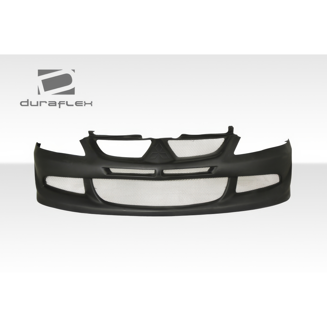 All kind of Exterior/Front Bumpers or Lipsfor  Mitsubishi Lancer 2004. 