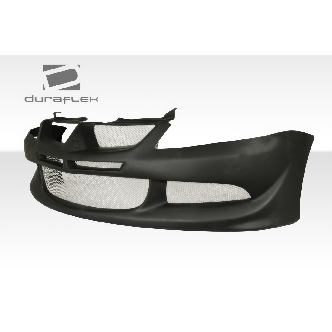 All kind of Exterior/Front Bumpers or Lipsfor  Mitsubishi Lancer 2004. 