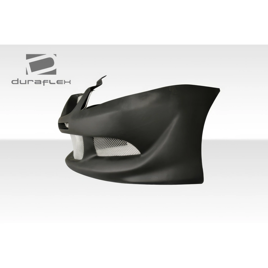 All kind of Exterior/Complete Body Kitsfor Mitsubishi Lancer 2004. 25