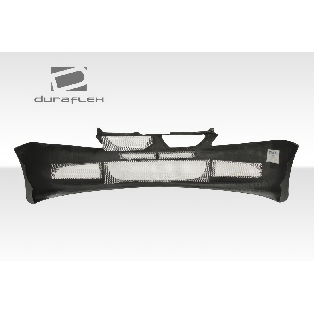 All kind of Exterior/Front Bumpers or Lipsfor  Mitsubishi Lancer 2004. 