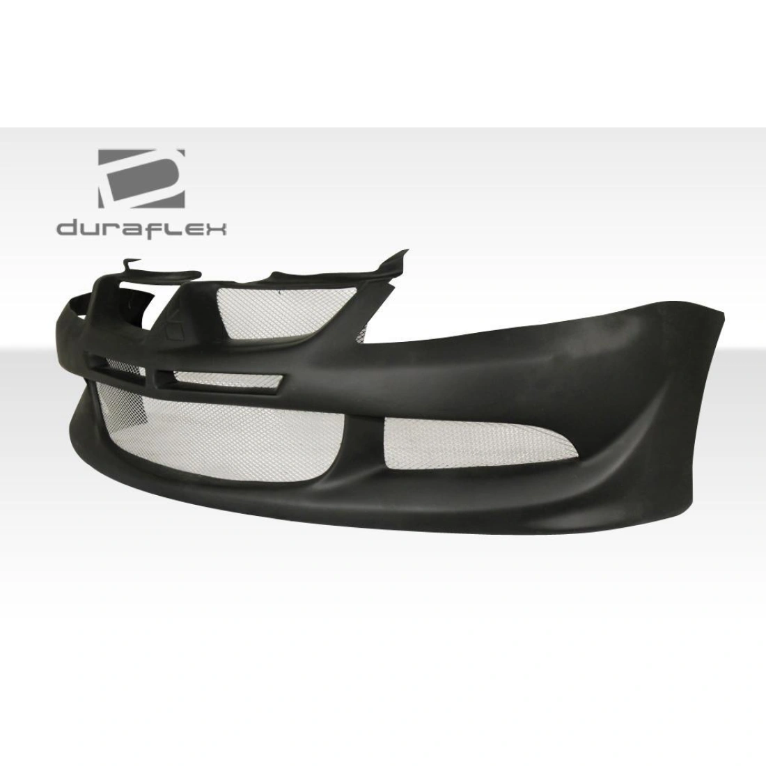 All kind of Exterior/Front Bumpersfor Mitsubishi Lancer 2004. 9