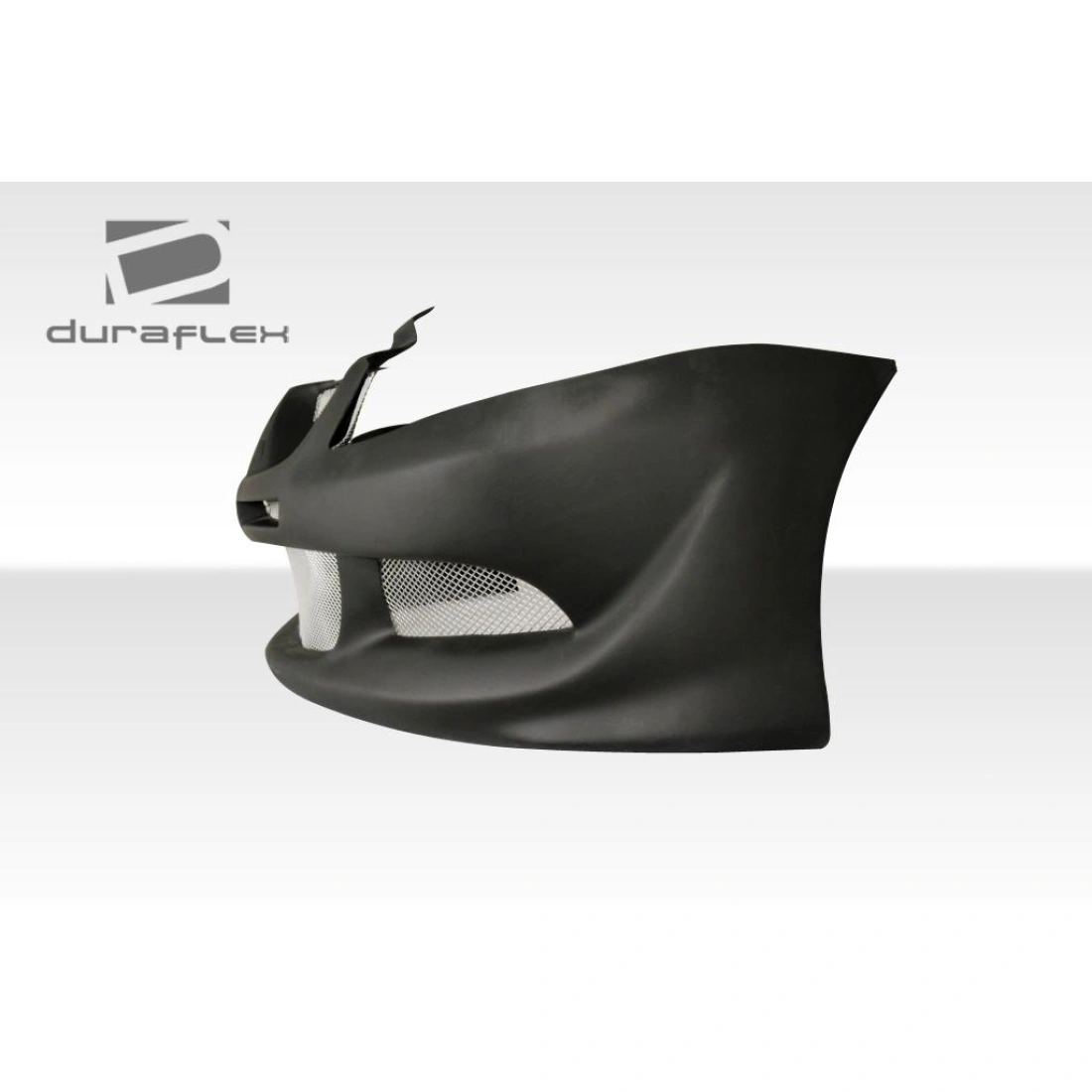 All kind of Exterior/Front Bumpersfor Mitsubishi Lancer 2004. 11