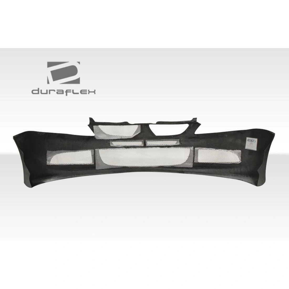 All kind of Exterior/Front Bumpersfor Mitsubishi Lancer 2004. 13