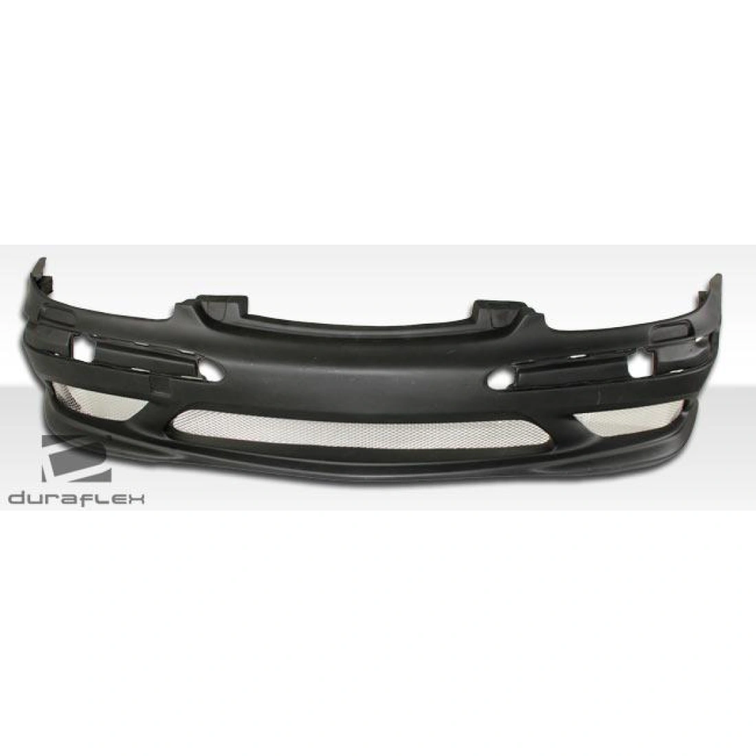 All kind of Exterior/Front Bumpersfor Mercedes-Benz S-Class 2003. 9