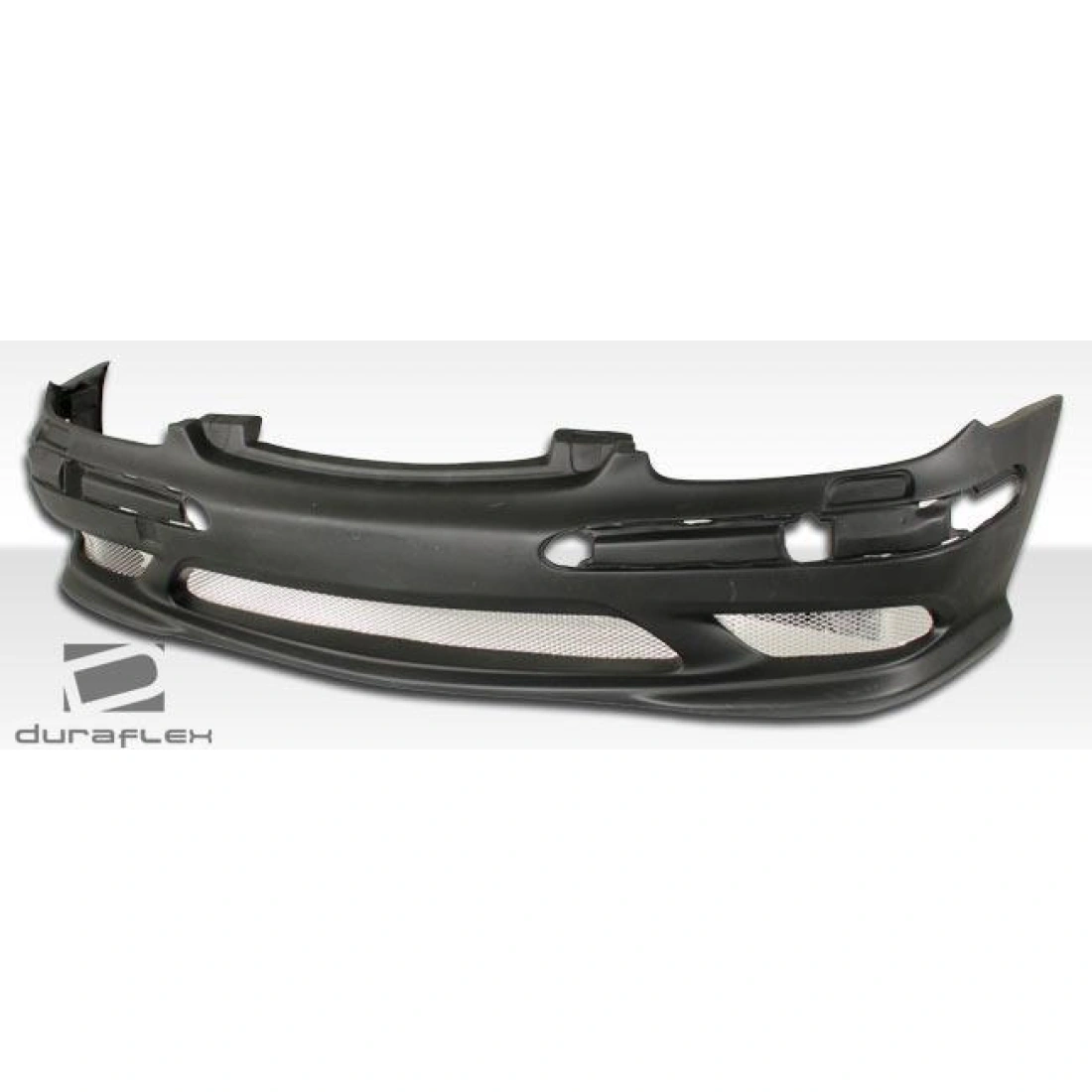 All kind of Exterior/Front Bumpersfor Mercedes-Benz S-Class 2003. 11