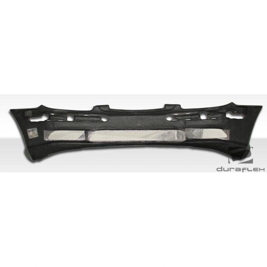 All kind of Exterior/Front Bumpersfor Mercedes-Benz S-Class 2003. 13