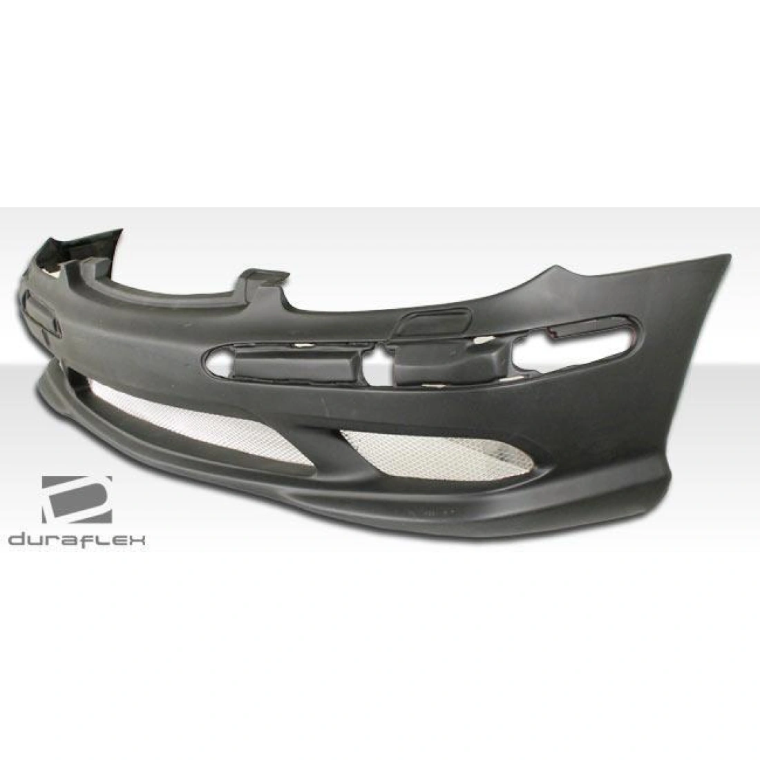 All kind of Exterior/Front Bumpersfor Mercedes-Benz S-Class 2003. 15
