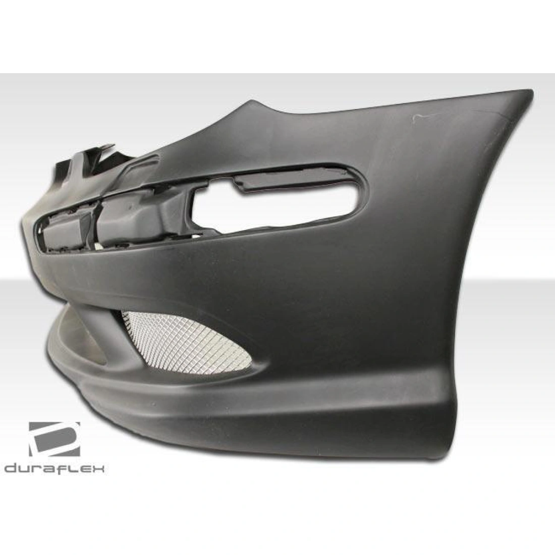 All kind of Exterior/Front Bumpersfor Mercedes-Benz S-Class 2003. 17