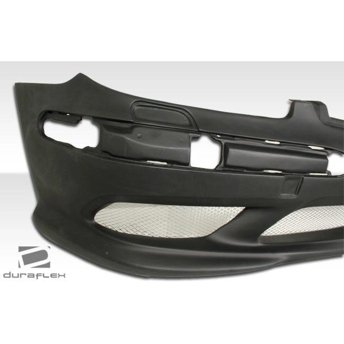All kind of Exterior/Front Bumpersfor Mercedes-Benz S-Class 2003. 19