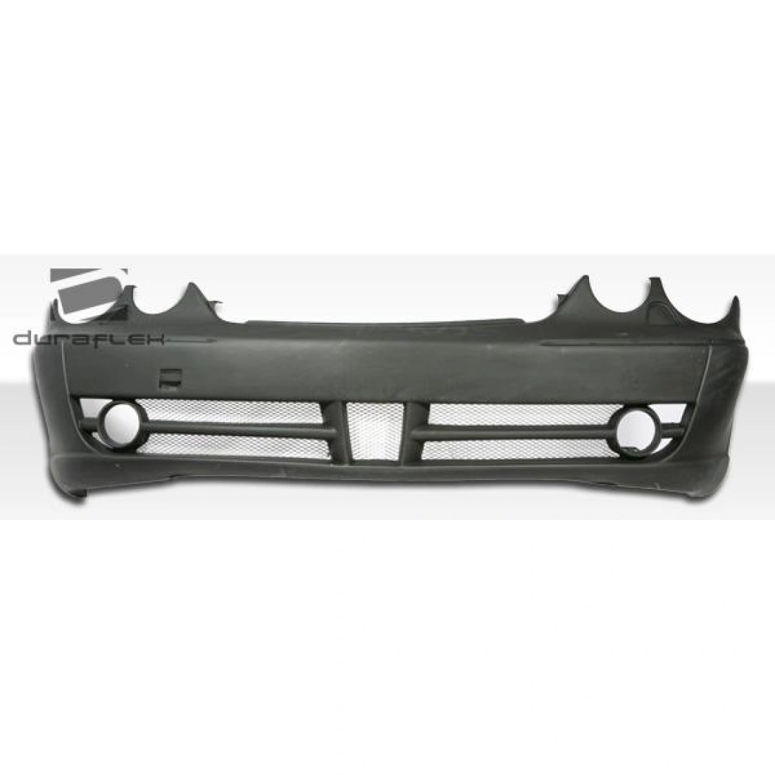 All kind of Exterior/Front Bumpersfor Mercedes-Benz CL-Class 2000. 5