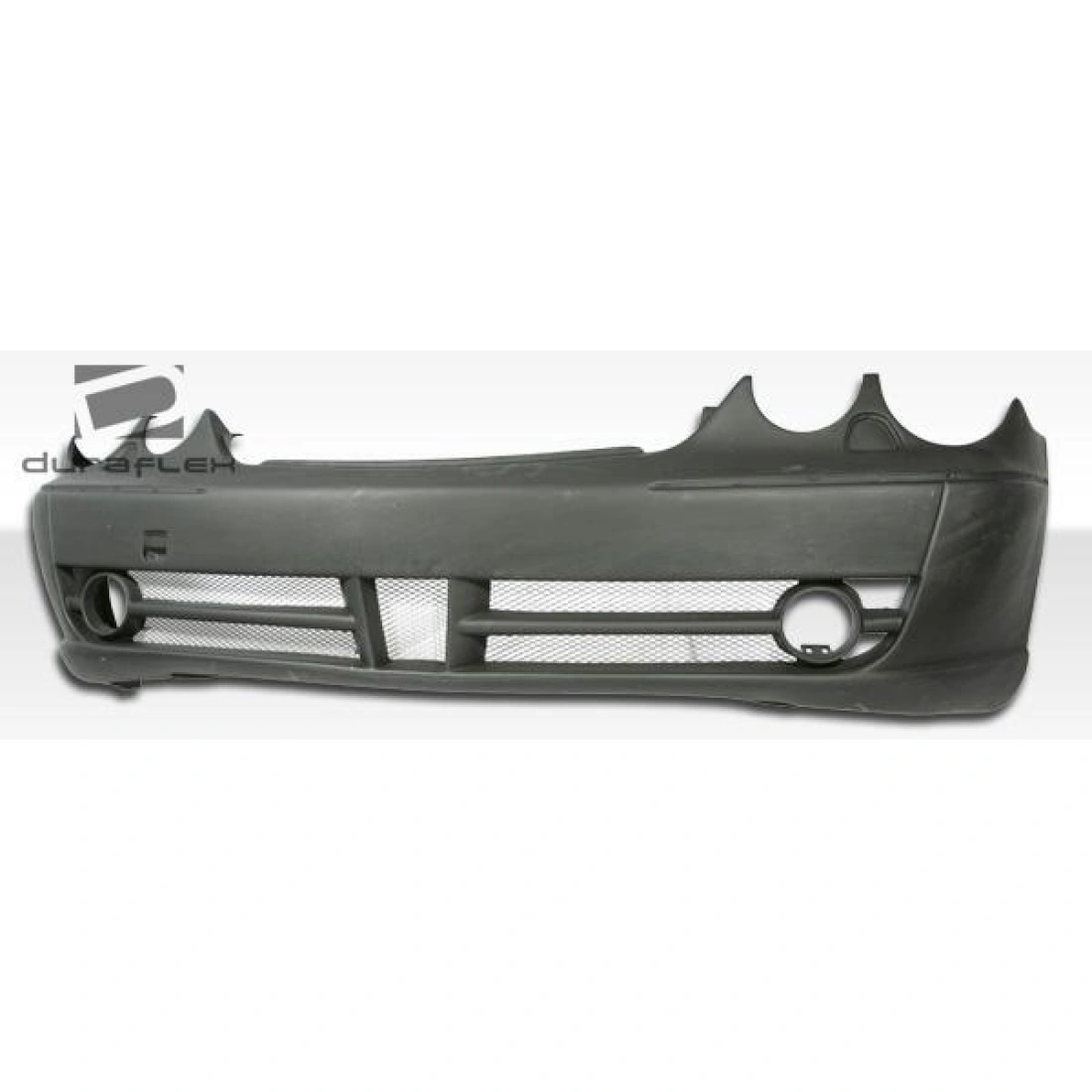 All kind of Exterior/Front Bumpersfor Mercedes-Benz CL-Class 2000. 7