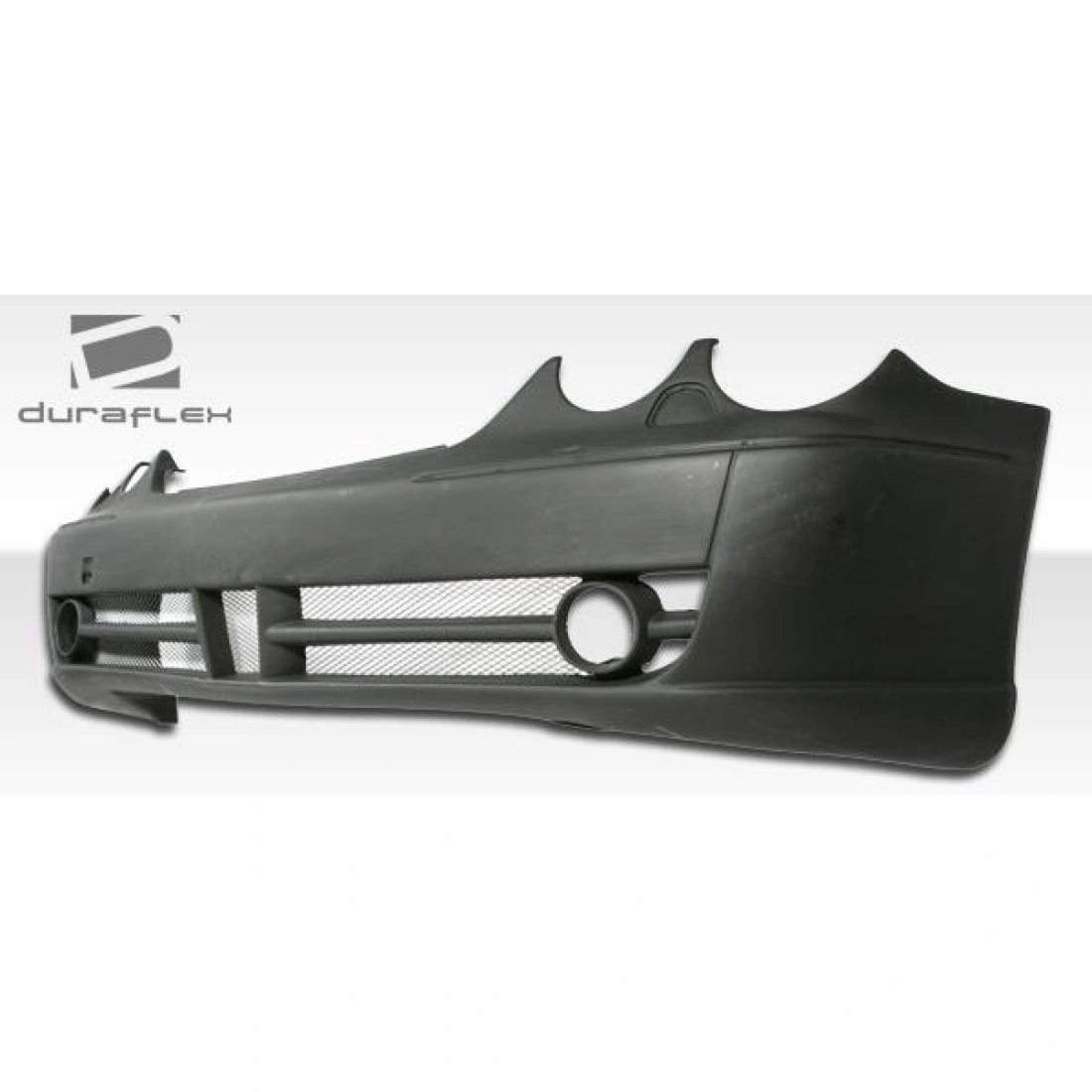 All kind of Exterior/Front Bumpersfor Mercedes-Benz CL-Class 2000. 9