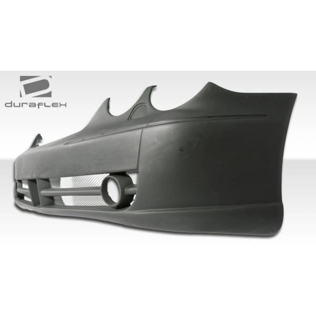 All kind of Exterior/Front Bumpersfor Mercedes-Benz CL-Class 2000. 11