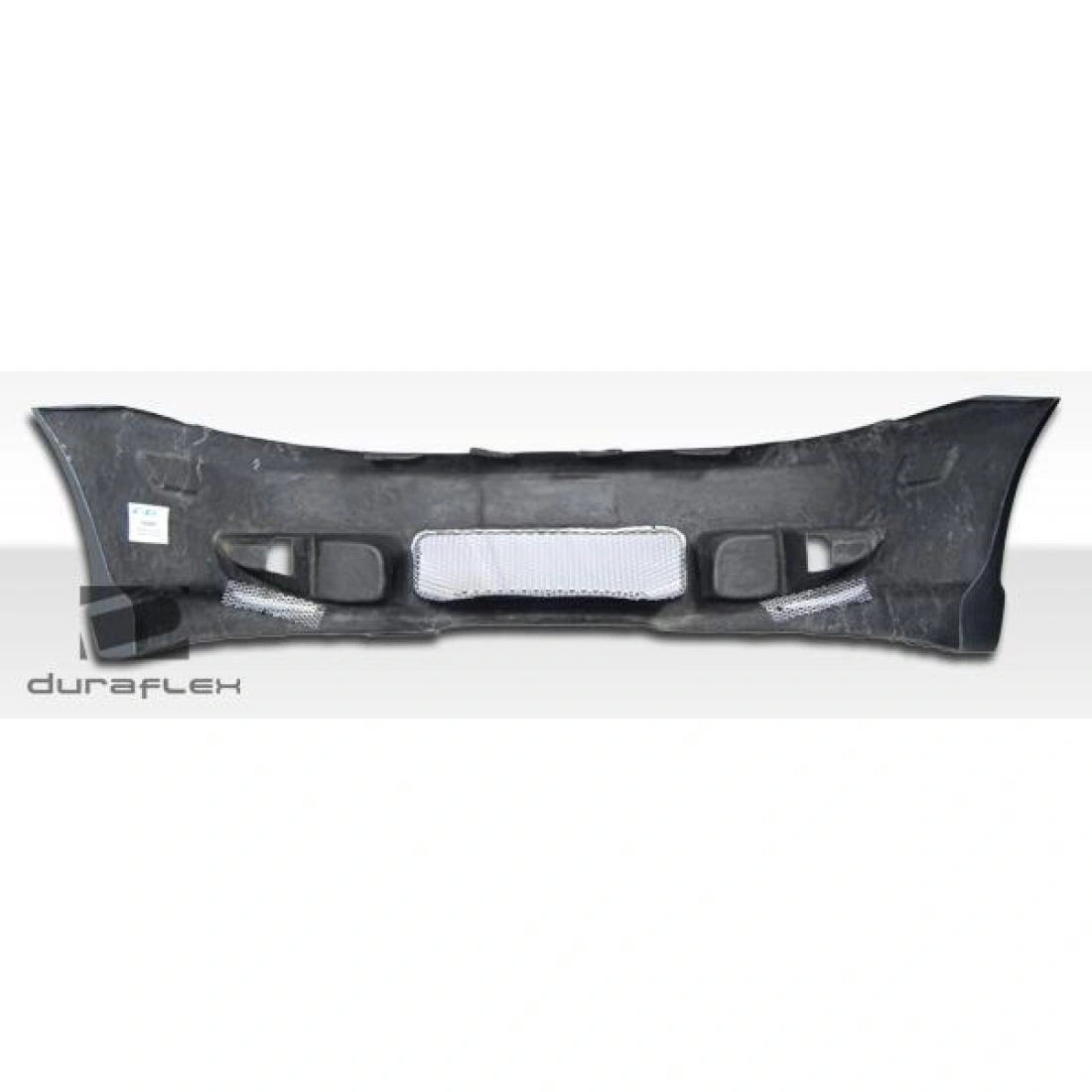All kind of Exterior/Front Bumpersfor Mercedes-Benz CL-Class 2000. 15