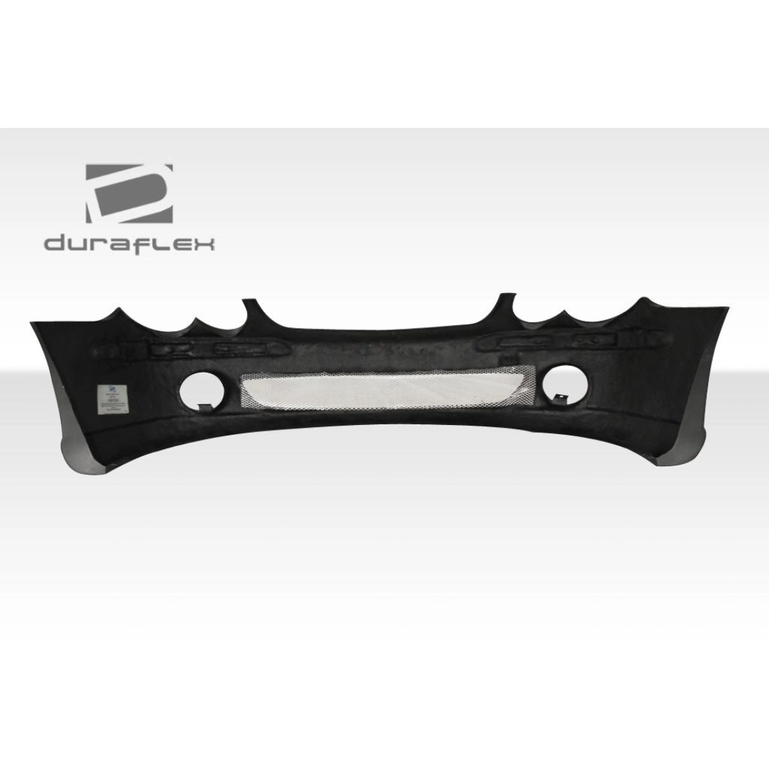 All kind of Exterior/Front Bumpersfor Mercedes-Benz SL-Class 2003. 21
