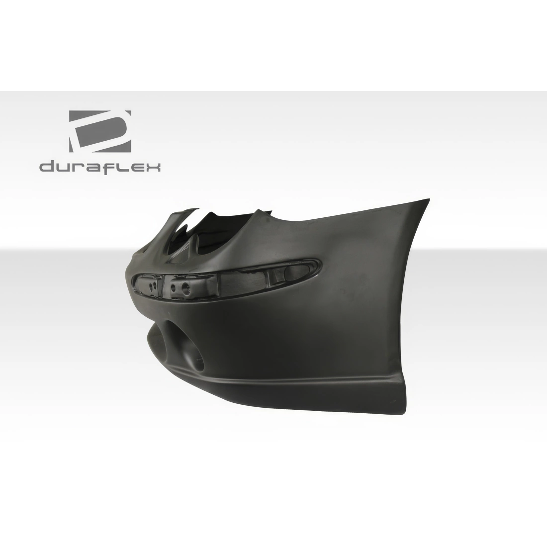 All kind of Exterior/Front Bumpersfor  Mercedes-Benz SL-Class 2003. 10