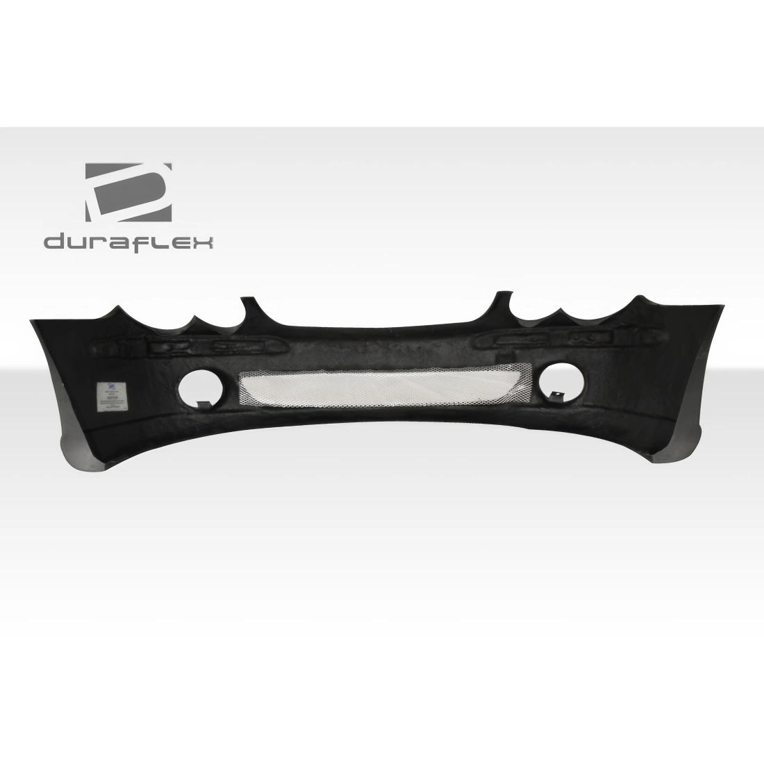All kind of Exterior/Front Bumpersfor  Mercedes-Benz SL-Class 2003. 11