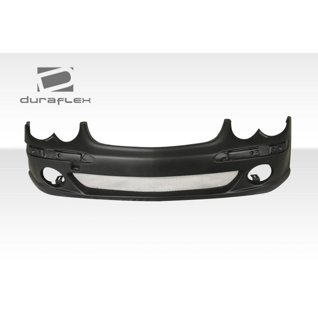 All kind of Exterior/Front Bumpersfor Mercedes-Benz SL-Class 2003. 15