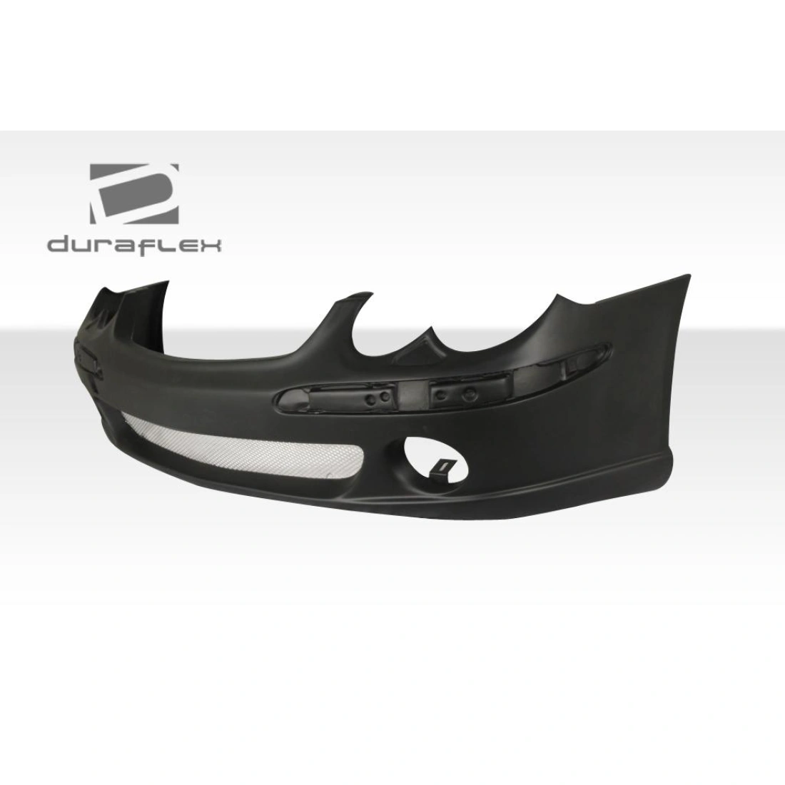 All kind of Exterior/Front Bumpersfor Mercedes-Benz SL-Class 2003. 17
