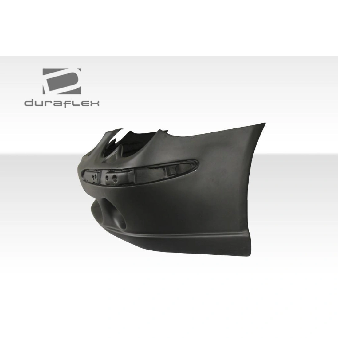 All kind of Exterior/Front Bumpersfor Mercedes-Benz SL-Class 2003. 19